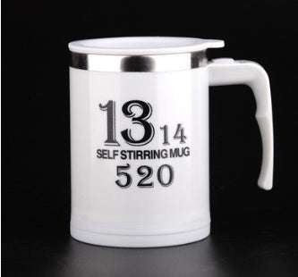 13 14 Original Self Stirring Mug V2