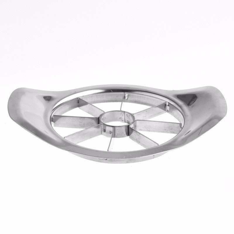 Stainless Steel Fruit And Vegetable Cutter
