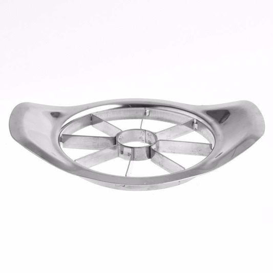Stainless Steel Fruit And Vegetable Cutter