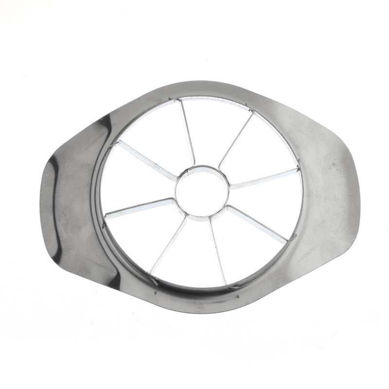 Stainless Steel Fruit And Vegetable Cutter