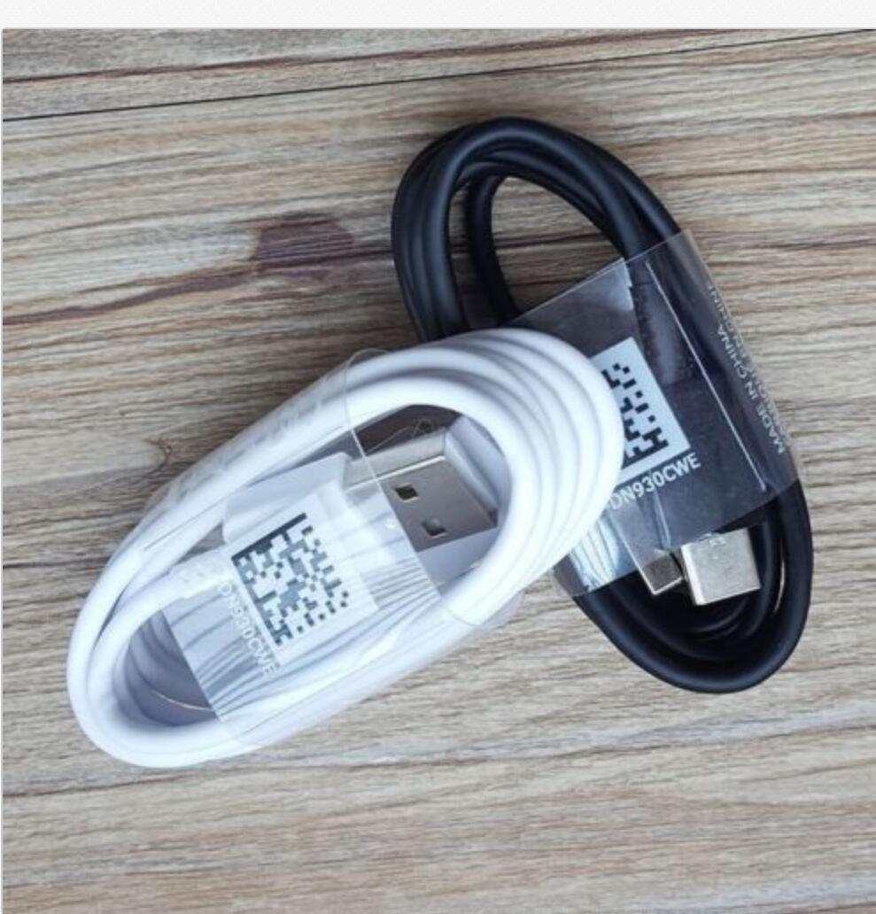USB Type C Fast Charger