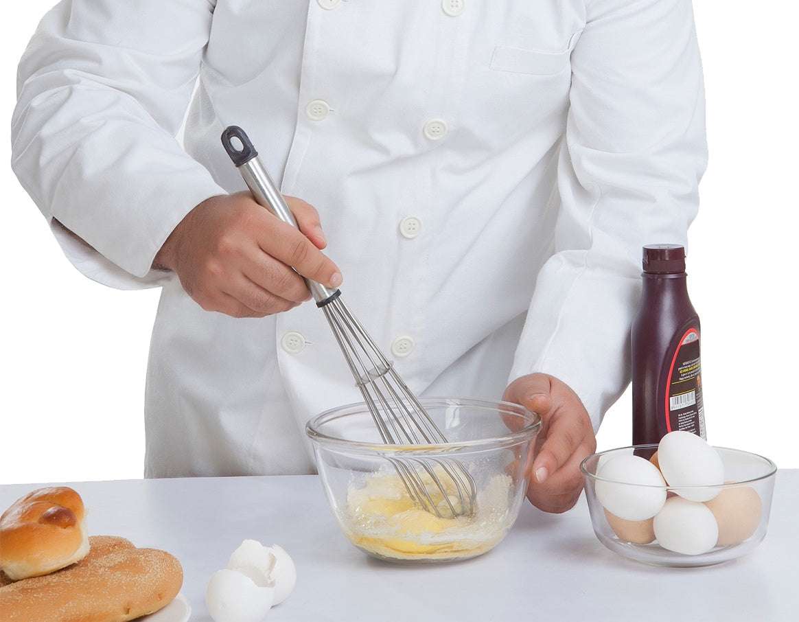 Automatic Handheld Egg Beater/Whisker