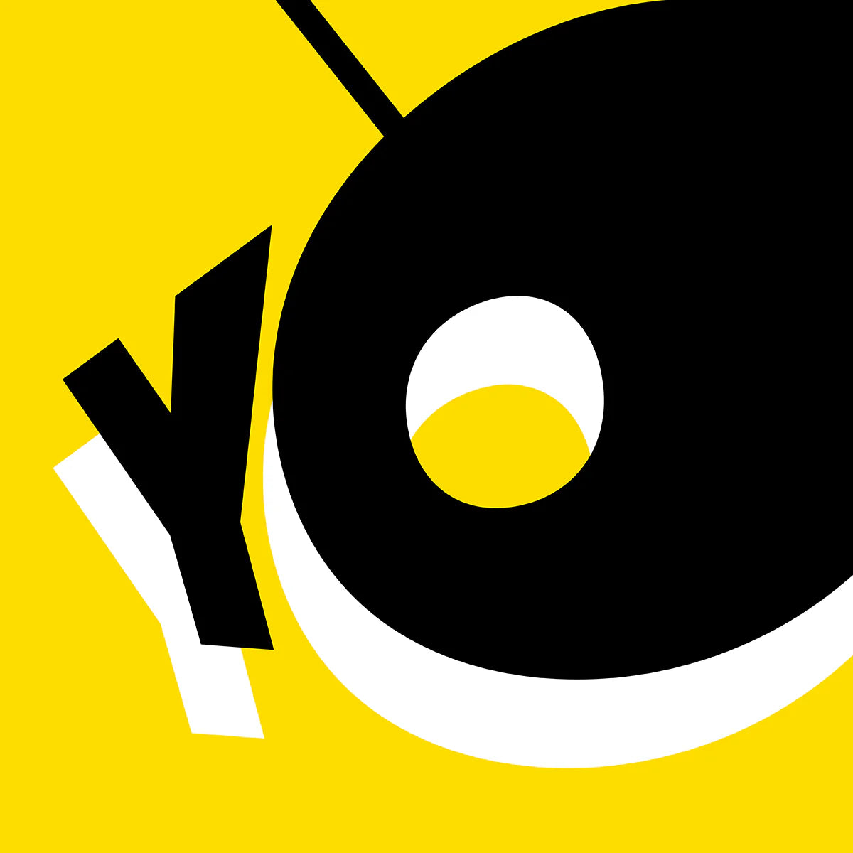 YoYo Loyalty Program Logo