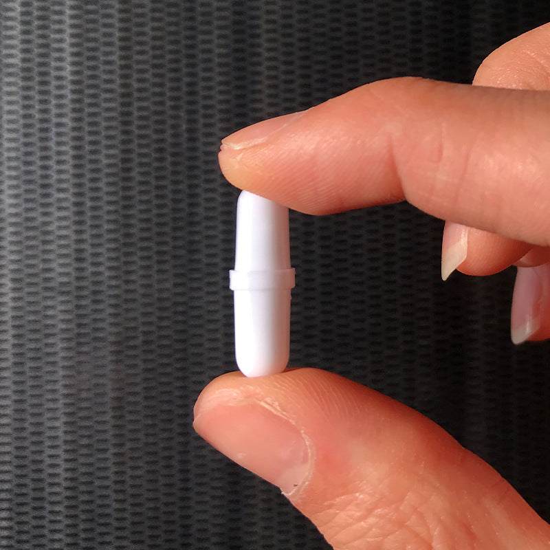 Self Stirring Magnetic Stir Bar Image