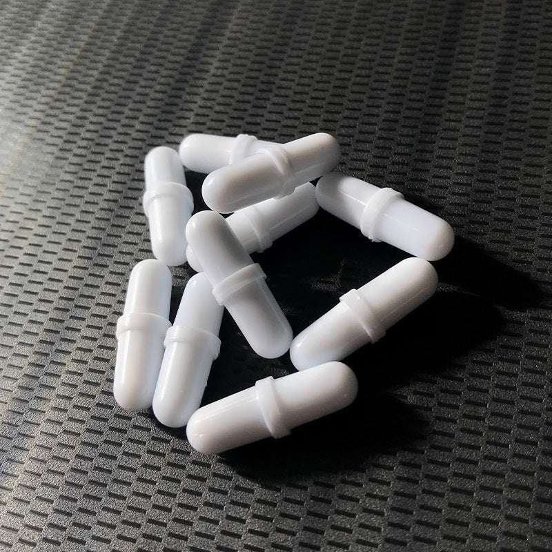 Self Stirring Magnetic Stir Bar Image